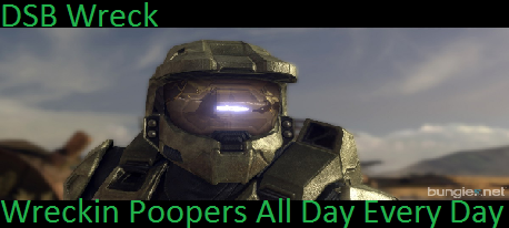 i1174.photobucket.com/albums/r601/IWreckYourPooper/Misc/Untitled.png