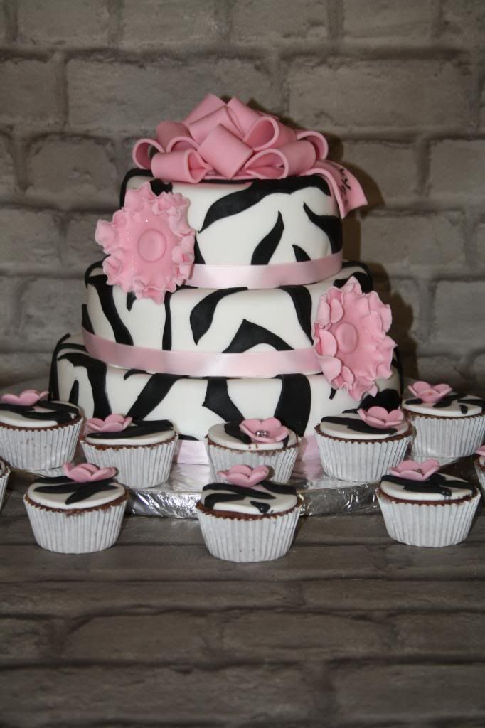 http://i1174.photobucket.com/albums/r601/Sharondvries/IMG_8422_zps2bdd3408.jpg