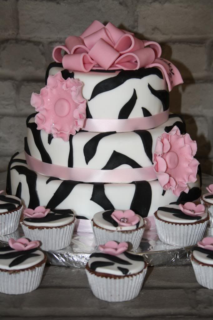 http://i1174.photobucket.com/albums/r601/Sharondvries/IMG_8423_zps0d95c9b0.jpg