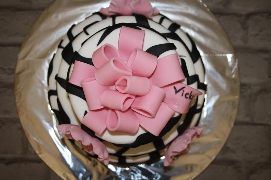 http://i1174.photobucket.com/albums/r601/Sharondvries/IMG_8427_zpsb654ae0e.jpg