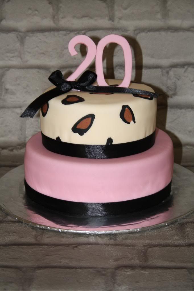 http://i1174.photobucket.com/albums/r601/Sharondvries/IMG_8487_zps75d8fac3.jpg