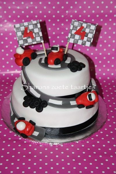 http://i1174.photobucket.com/albums/r601/Sharondvries/IMG_9248-BorderMaker_zpsecaa43e3.jpg