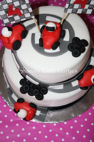 http://i1174.photobucket.com/albums/r601/Sharondvries/IMG_9254-BorderMaker_zpsae93d6b0.jpg