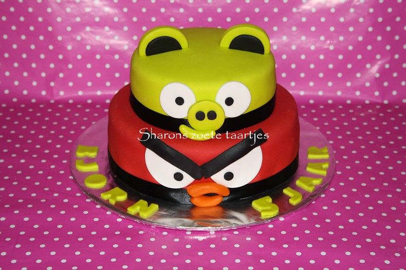 http://i1174.photobucket.com/albums/r601/Sharondvries/IMG_9670-BorderMaker_zps01272b9b.jpg