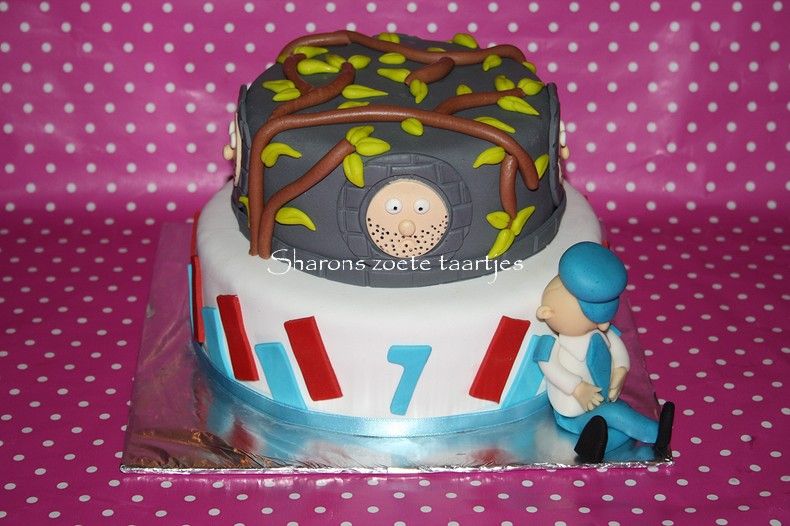 http://i1174.photobucket.com/albums/r601/Sharondvries/IMG_9726-BorderMaker_zps46aed800.jpg