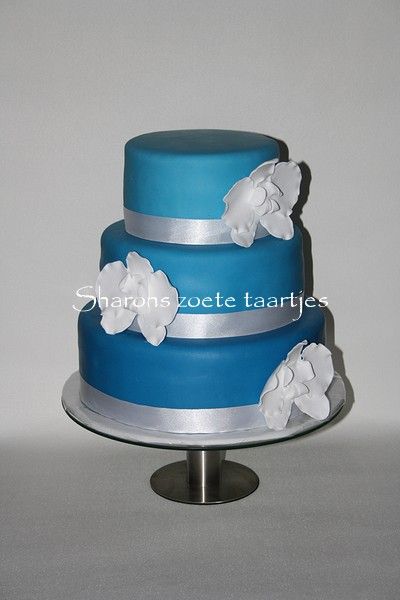 http://i1174.photobucket.com/albums/r601/Sharondvries/IMG_9826-BorderMaker_zpseb17fd6e.jpg