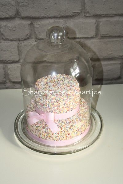 http://i1174.photobucket.com/albums/r601/Sharondvries/IMG_9904-BorderMaker_zps2099ade8.jpg