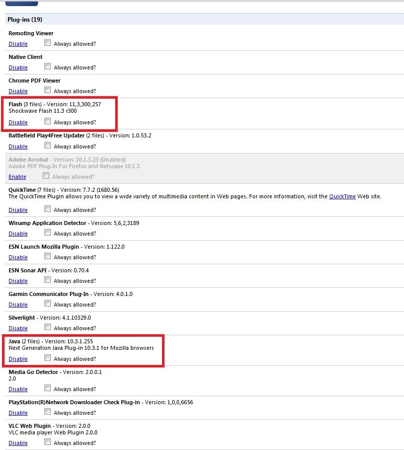 ChromeStandard.jpg