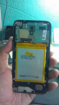 1_zps5vvsb2dr.jpg