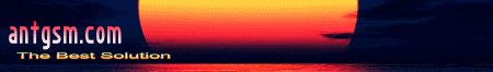 4_zpsjtazw1lq.gif
