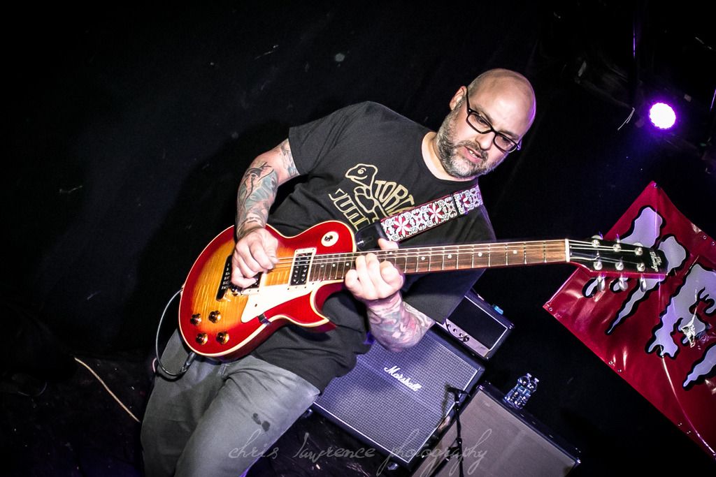 MeatMen-Smalls-Hamtramck_MI-20140517-Chr