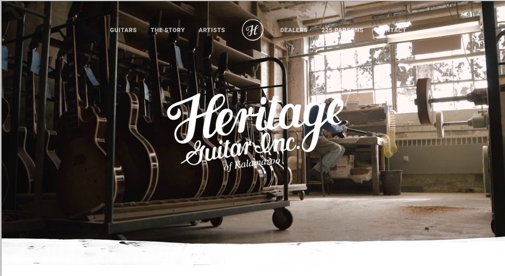 Screen%20Shot%202016-04-05%20at%206.53.4