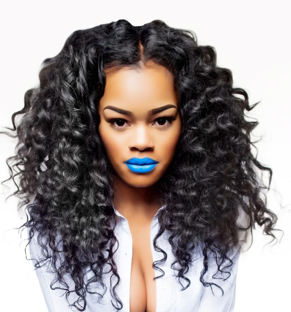 photo superkute-teyana-taylor-wearing-harlem-knight-blue-lipstick-by-kaoir_zpsf58865cc.jpg