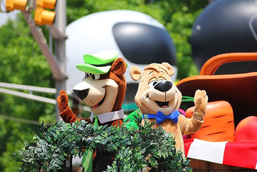 IMAGE: http://i1174.photobucket.com/albums/r601/kevinlillard/01012014a/20110528a1116_zps6046a3bf.jpg