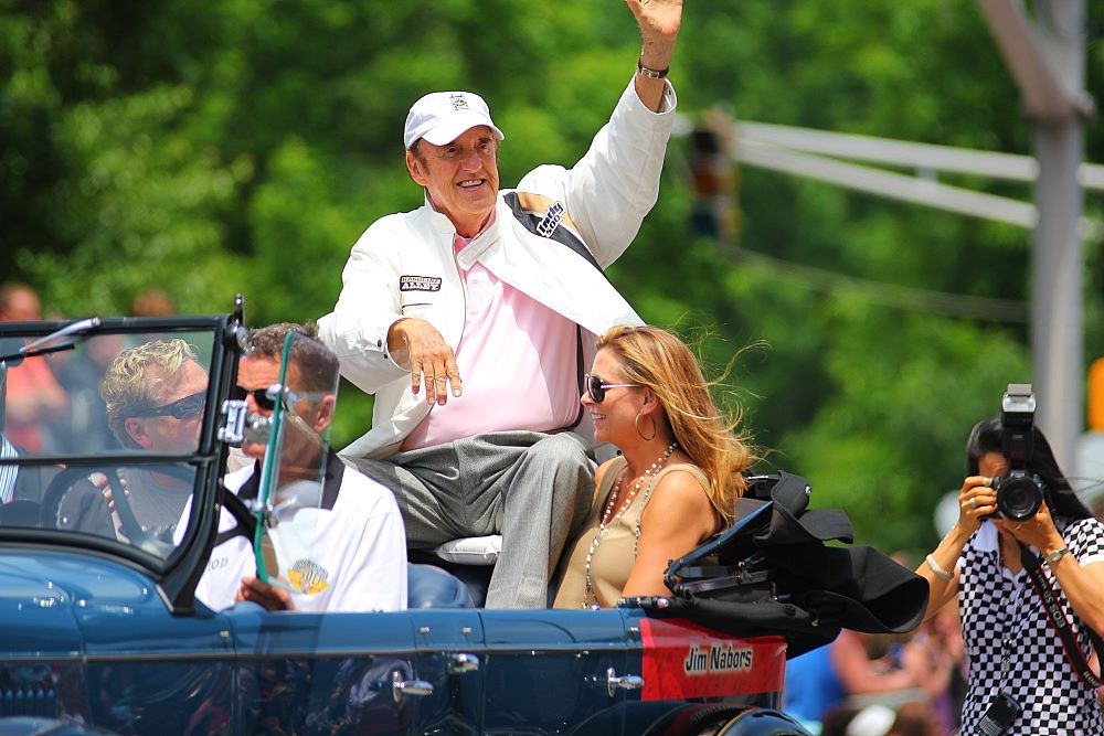 IMAGE: http://i1174.photobucket.com/albums/r601/kevinlillard/01012014a/20110528a1353_zps33b24735.jpg