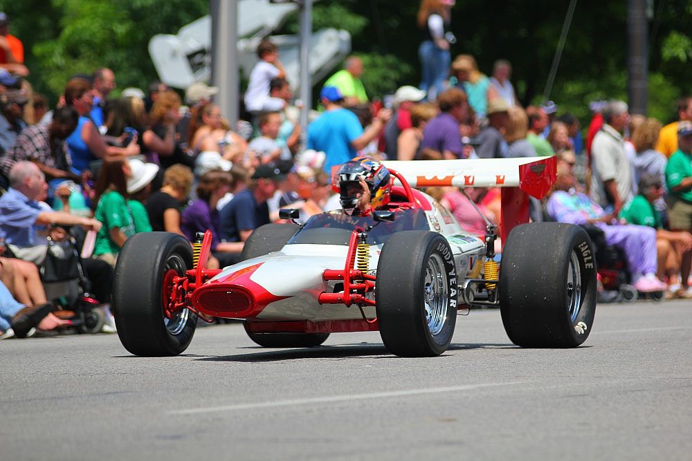 IMAGE: http://i1174.photobucket.com/albums/r601/kevinlillard/01012014a/20110528a1484_zps16e085ac.jpg