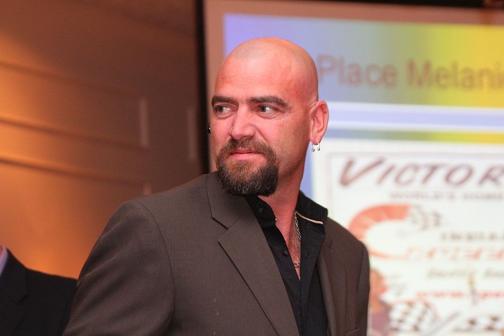 IMAGE: http://i1174.photobucket.com/albums/r601/kevinlillard/01072014a/20101120e0319_zpsece0d785.jpg