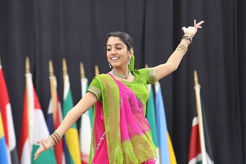 IMAGE: http://i1174.photobucket.com/albums/r601/kevinlillard/01122014b/20111119a0017_zps71c042bc.jpg