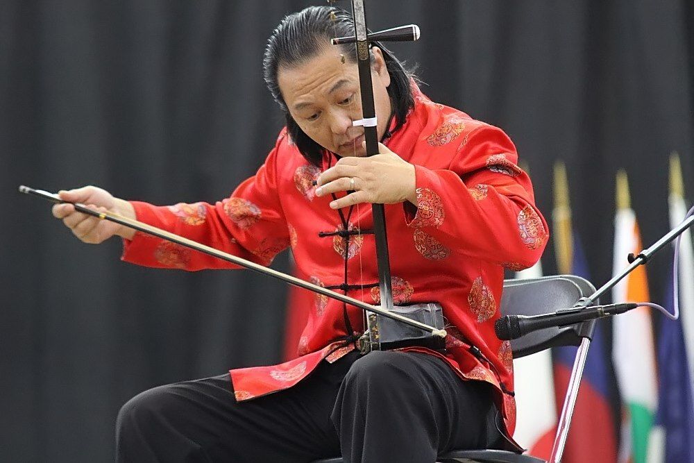 IMAGE: http://i1174.photobucket.com/albums/r601/kevinlillard/01122014b/20111119a0086_zpsec2f2194.jpg