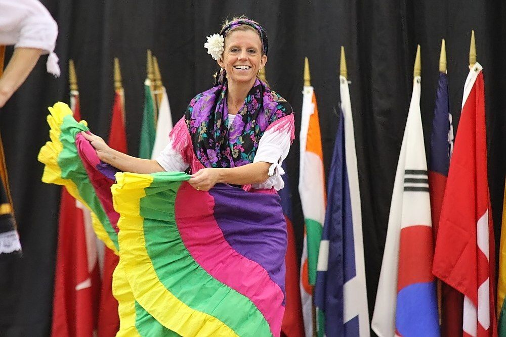 IMAGE: http://i1174.photobucket.com/albums/r601/kevinlillard/01122014b/20111119a0103_zps2198b6ce.jpg