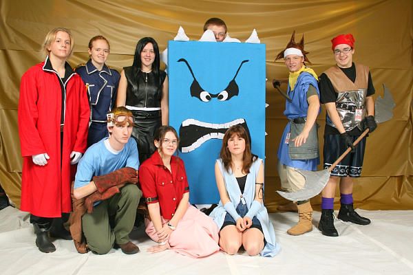 IMAGE: http://i1174.photobucket.com/albums/r601/kevinlillard/01132014b/0105a0164_zpsf2c2258b.jpg