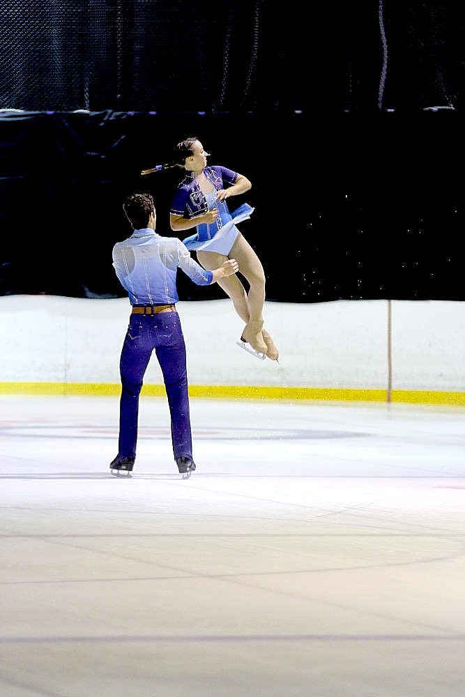 IMAGE: http://i1174.photobucket.com/albums/r601/kevinlillard/01292014a/20110730bb0568_zps22377895.jpg