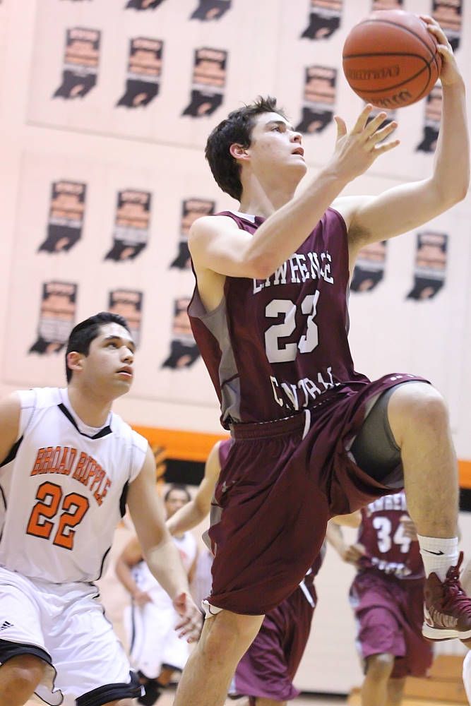 IMAGE: http://i1174.photobucket.com/albums/r601/kevinlillard/01302014b/02212014B/20130219a0000_zpsdf4d2f5d.jpg