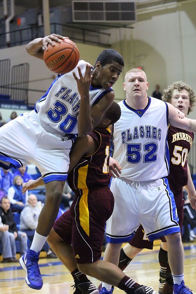 IMAGE: http://i1174.photobucket.com/albums/r601/kevinlillard/02053014a/20130108a0000a_zpsac1b93fd.jpg