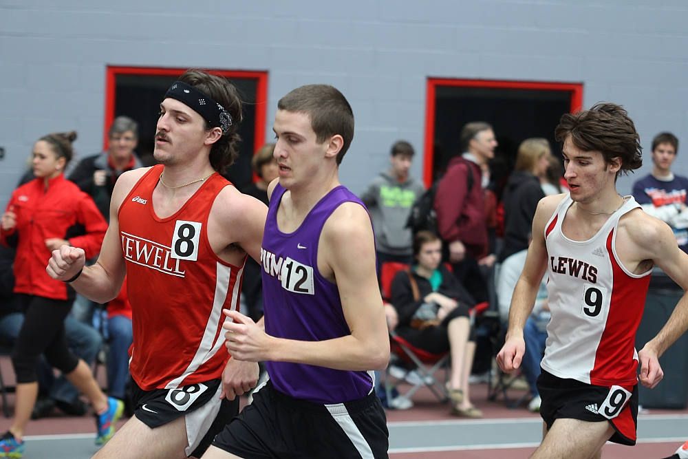 IMAGE: http://i1174.photobucket.com/albums/r601/kevinlillard/02053014a/20130223a99301110_zps56662e53.jpg