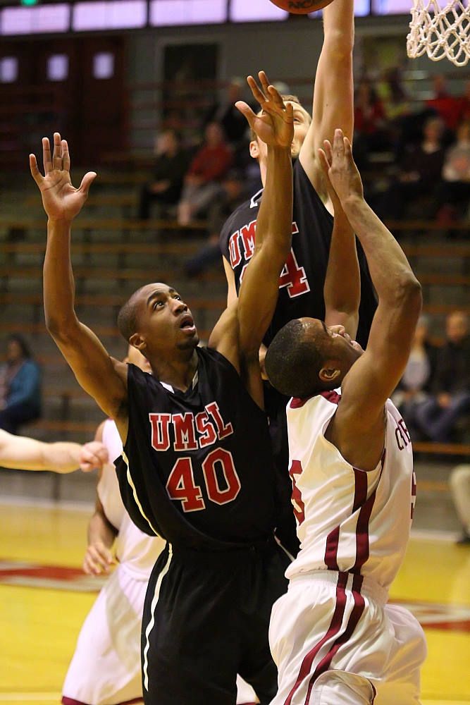 IMAGE: http://i1174.photobucket.com/albums/r601/kevinlillard/02053014a/20130303b0000c_zpse6ae10db.jpg