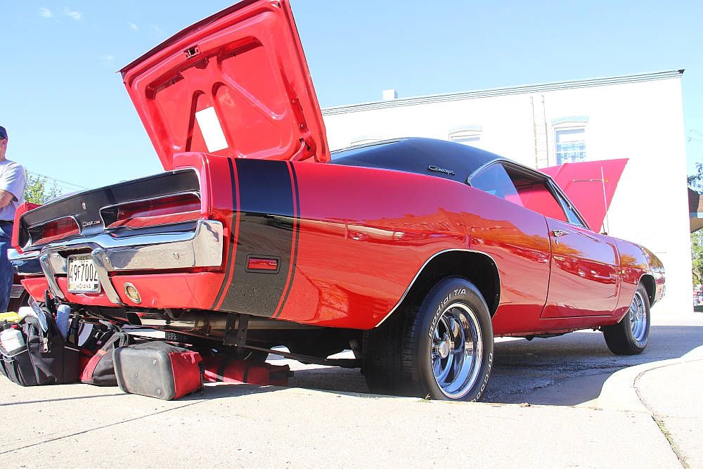 IMAGE: http://i1174.photobucket.com/albums/r601/kevinlillard/02132014b/20120930a0538a_zpsf8534d68.jpg