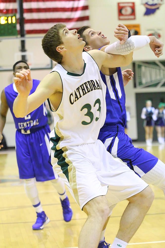 IMAGE: http://i1174.photobucket.com/albums/r601/kevinlillard/02212014c/2013a0202b0027_zpsbb9f7ed0.jpg