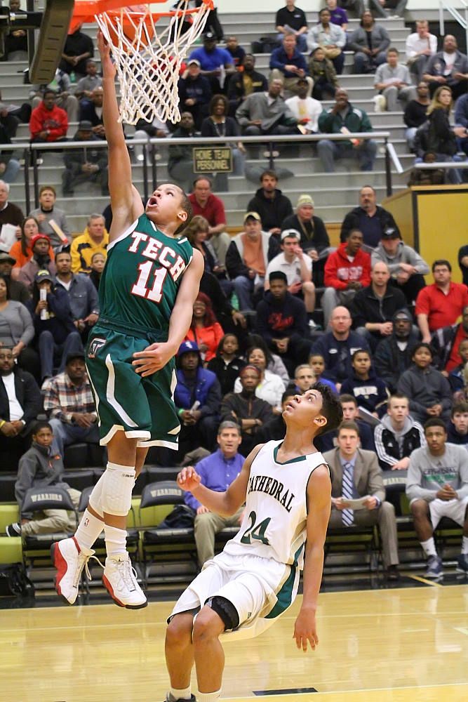 IMAGE: http://i1174.photobucket.com/albums/r601/kevinlillard/02222014a/20130301bbb0139_zpsf3e3dac7.jpg