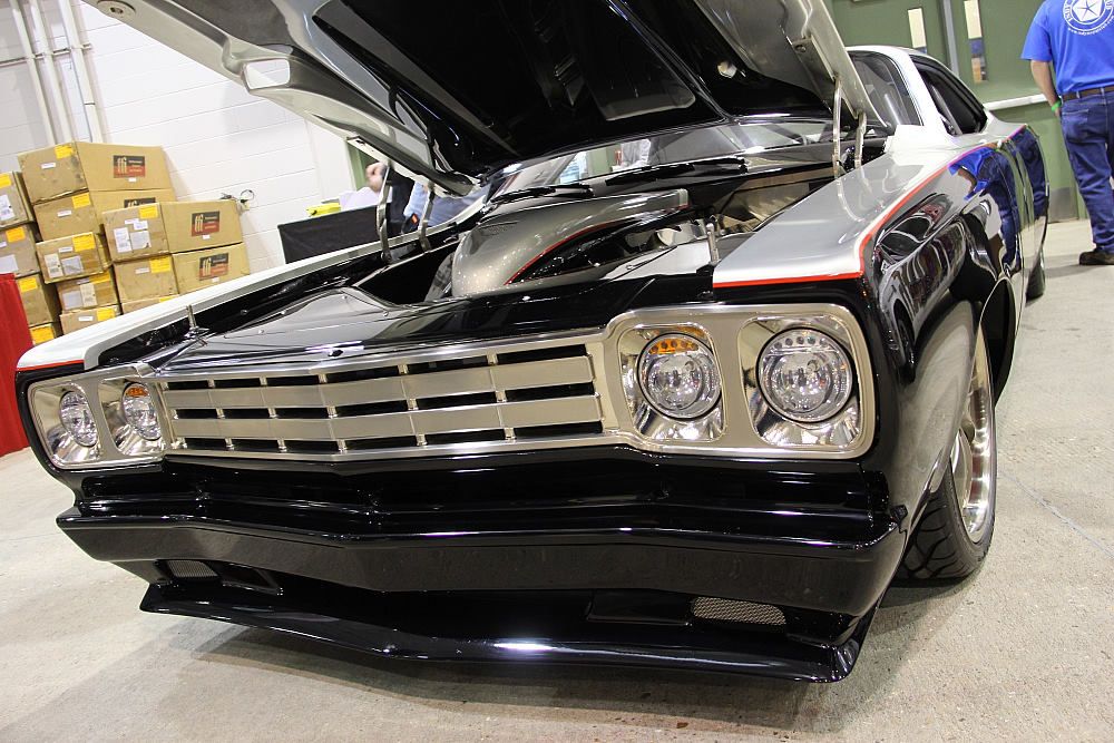 IMAGE: http://i1174.photobucket.com/albums/r601/kevinlillard/02222014a/20130302a0000b_zps5b693f2c.jpg