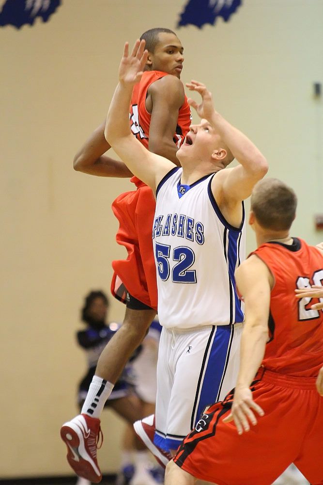 IMAGE: http://i1174.photobucket.com/albums/r601/kevinlillard/02222014b/201211214c0000a_zps8c55e74f.jpg