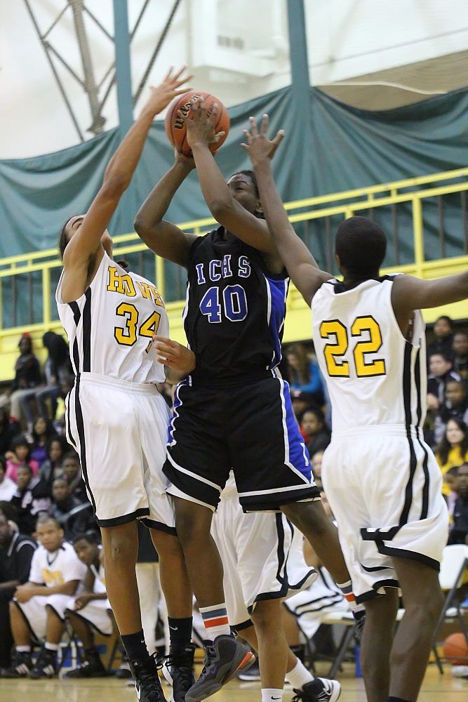 IMAGE: http://i1174.photobucket.com/albums/r601/kevinlillard/02222014b/20121127a0000b_zps9fb56444.jpg