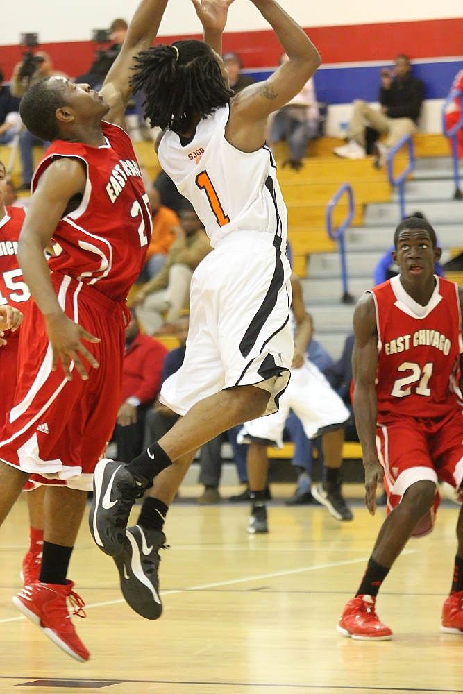 IMAGE: http://i1174.photobucket.com/albums/r601/kevinlillard/02222014b/20121222b1052_zpsd155f032.jpg