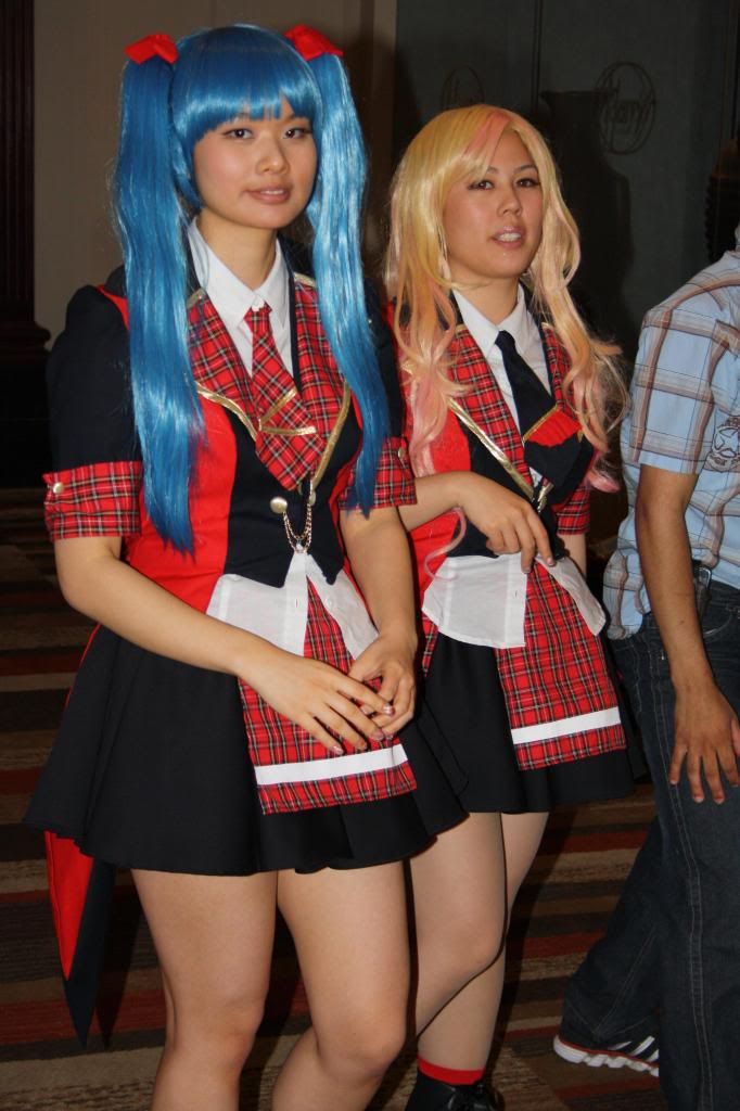 IMAGE: http://i1174.photobucket.com/albums/r601/kevinlillard/0224202014f/2013-05-26c-0918_zps73900dcd.jpg