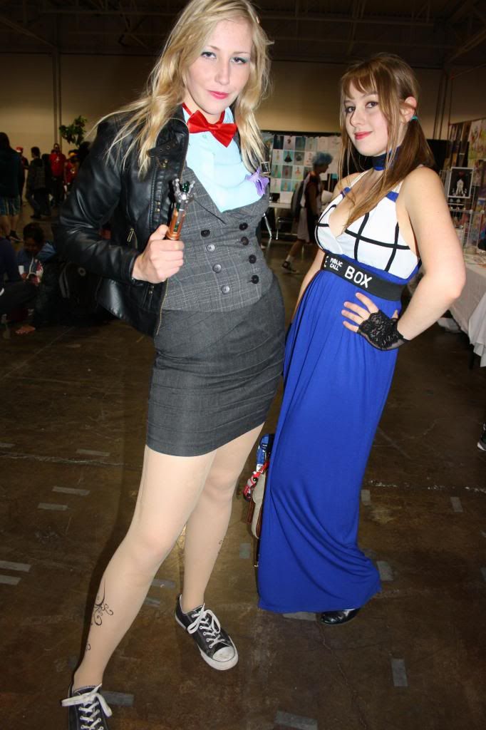 IMAGE: http://i1174.photobucket.com/albums/r601/kevinlillard/0224202014f/2013-05-26c-0986_zpsfdb7cd11.jpg