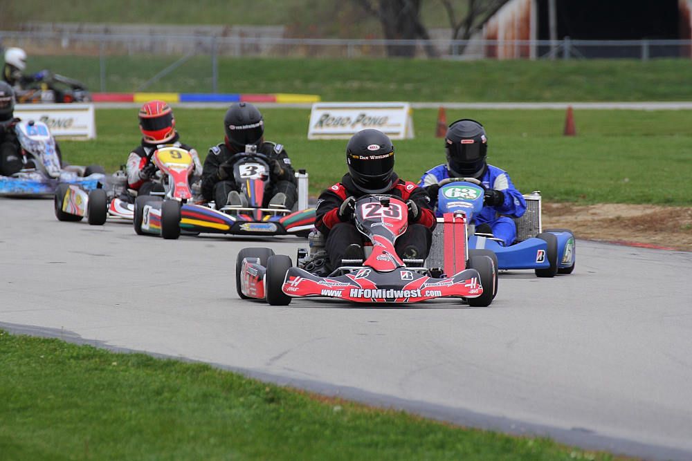 IMAGE: http://i1174.photobucket.com/albums/r601/kevinlillard/03012014a/20111023a0000b_zps5143e4f7.jpg