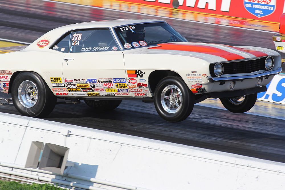 IMAGE: http://i1174.photobucket.com/albums/r601/kevinlillard/03012014a/20120829a0000a_zps9eb2323a.jpg