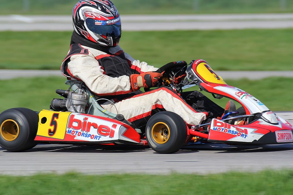 IMAGE: http://i1174.photobucket.com/albums/r601/kevinlillard/03172014a/20111009a0000d_zps4d13b46d.jpg