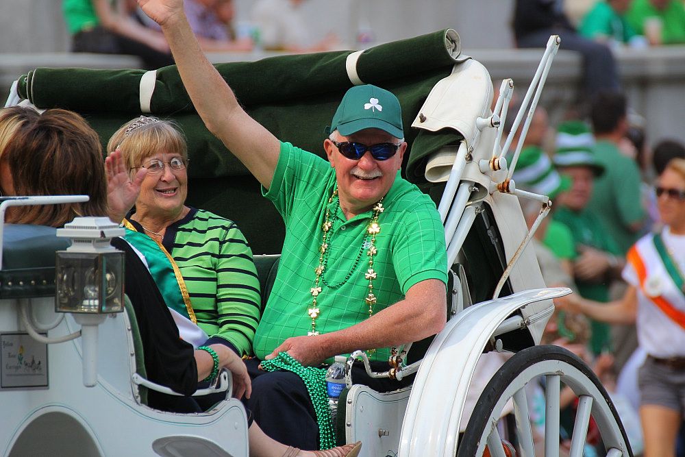 IMAGE: http://i1174.photobucket.com/albums/r601/kevinlillard/03172014a/20120316a0390_zps1bc2aa3f.jpg