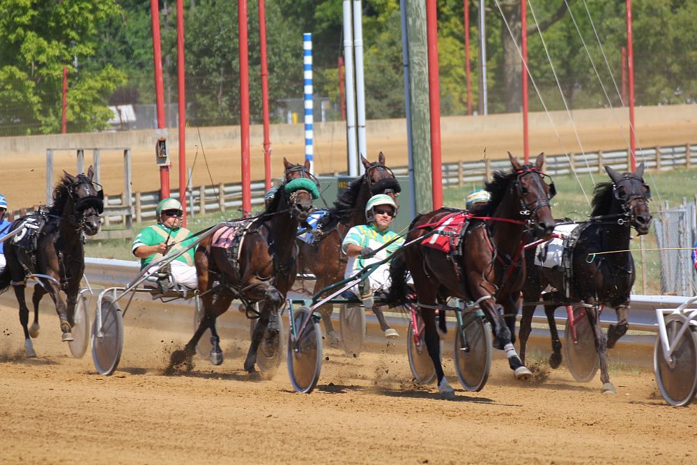 IMAGE: http://i1174.photobucket.com/albums/r601/kevinlillard/03172014a/20120717a0000a_zps39799d54.jpg