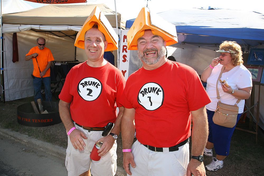 IMAGE: http://i1174.photobucket.com/albums/r601/kevinlillard/03222014a/2013-09-27a-0302_zps6614b9c6.jpg