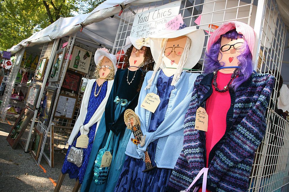 IMAGE: http://i1174.photobucket.com/albums/r601/kevinlillard/03222014a/2013-09-27a-0361_zps35a2405b.jpg