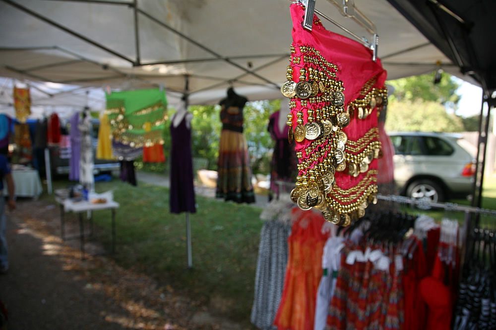 IMAGE: http://i1174.photobucket.com/albums/r601/kevinlillard/03222014a/2013-09-27a-0369_zpsebe1814f.jpg