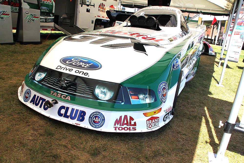 IMAGE: http://i1174.photobucket.com/albums/r601/kevinlillard/03242014a/20110812a00000c_zps127dc91e.jpg