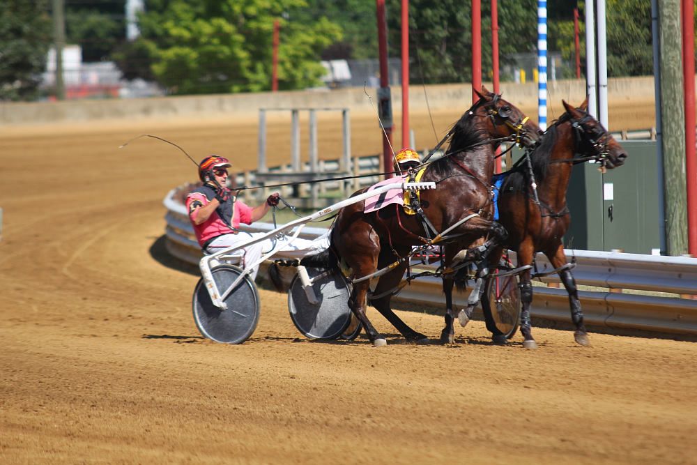 IMAGE: http://i1174.photobucket.com/albums/r601/kevinlillard/04082014a/20120717a0096_zpsc3db924b.jpg