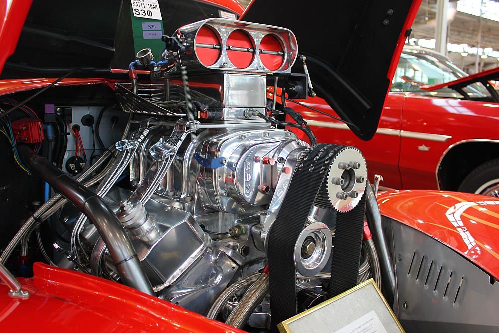 IMAGE: http://i1174.photobucket.com/albums/r601/kevinlillard/04142014a/20110517a0038_zps6fac1b85.jpg